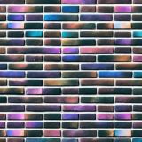 Iridescent-Bricks