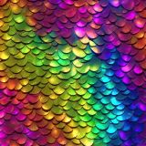 Iridescent-Fish-Scales-48