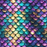 Iridescent-Mermaid-Scales-24