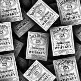 Jack-Daniels-22