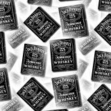Jack-Daniels-24