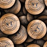 Jack-Daniels-Barrel-Head