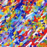 Jackson-Pollack-Painting-42