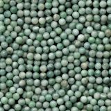 Jade-Marbles