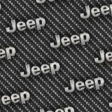 Jeep-Carbon-Fiber-22