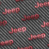 Jeep-Carbon-Fiber-24