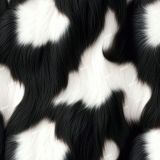 Jersey-Cow-Fur-43
