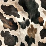 Jersey-Cowhide-44