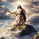 Jesus-Sermon-on-the-Mount-44