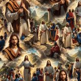Jesus-Sermon-on-the-Mount