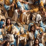 Jesus-in-the-Market