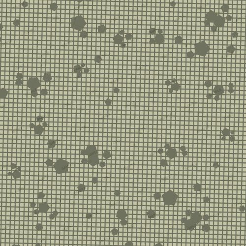 KMFLJ Grid Camouflage