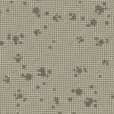 KMFLJ-Grid-Camo.jpg