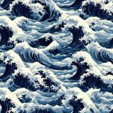 Kangawa-Wave-48