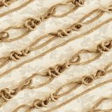 Knotted-Rope-42