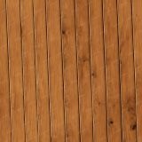 Knotty-Pine-Paneling
