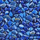 Lapis-Lazuli-44