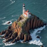 Lighthouse-42