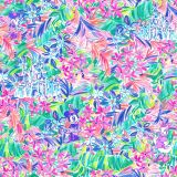 Lilly-Disney-Dreaming