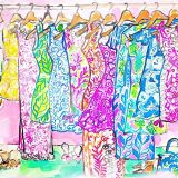 Lilly-Dresses-22