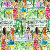 Lilly-Girls-Night-Out