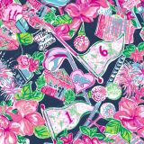 Lilly-Honda-Classic