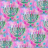 Lilly-Menorah-22