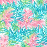 Lilly-Pastel-Palm-Fronds