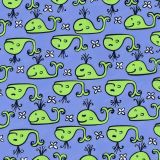 Lilly-Whales-on-Parade