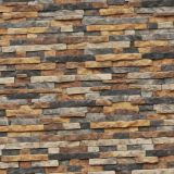 Live-Edge-Granite-Tile