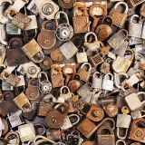 Locks-23