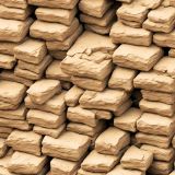 Loose-Adobe-Blocks