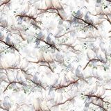 Love-Birds-23