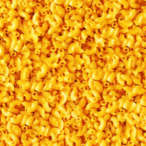 Macaroni and Cheese 23