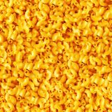 Macaroni-and-Cheese-23