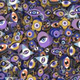 Magic-Eye-22