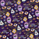 Magic-Eye-23