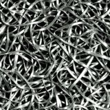 Magnetic-Tape