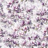 Magnolia-Flowers-45