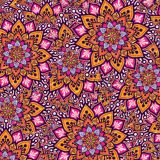 Mandala-Paisley-22