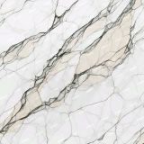 Marble-51