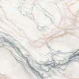 Marble-52