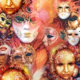 Mardi-Gras-Masks-28