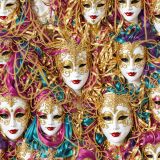 Mardi-Gras-Masks-30