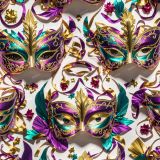 Mardi-Gras-Masks-31