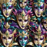 Mardi-Gras-Masks-34