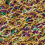 Mardi-Gras-String-Beads