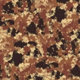 Marshland-Camo-46