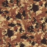 Marshland-Digital-Camo-1