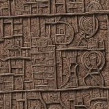 Mayan-Calendar-23